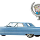 Illustration for article titled Quick Question: Why Are There No Trunk Ornaments?